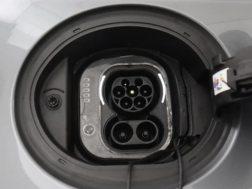 Fiat 500e - Afbeelding 13 van 30