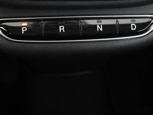 Fiat 500e - Afbeelding 16 van 30