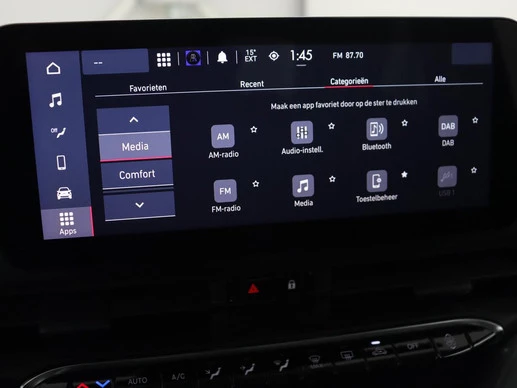 Fiat 500e - Afbeelding 18 van 30