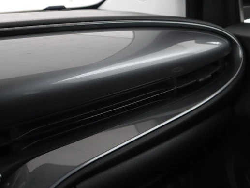 Fiat 500e - Afbeelding 19 van 30