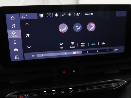 Fiat 500e - Afbeelding 20 van 30