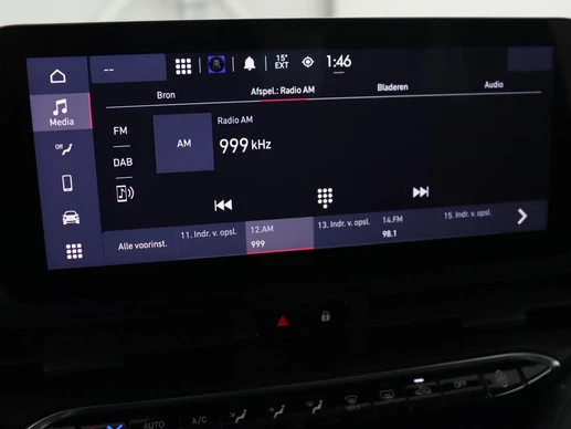 Fiat 500e - Afbeelding 22 van 30