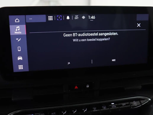 Fiat 500e - Afbeelding 23 van 30