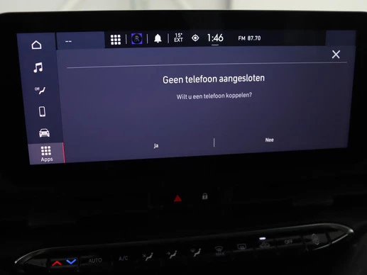 Fiat 500e - Afbeelding 24 van 30