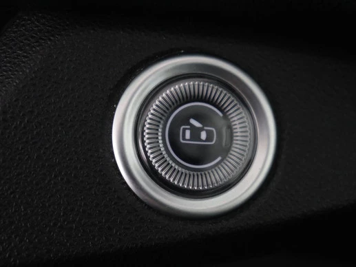 Fiat 500e - Afbeelding 27 van 30