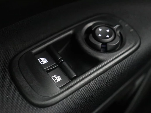 Fiat 500e - Afbeelding 28 van 30