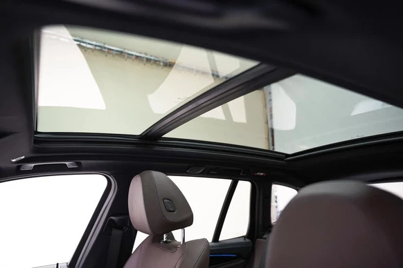 BMW iX3 - Afbeelding 5 van 30