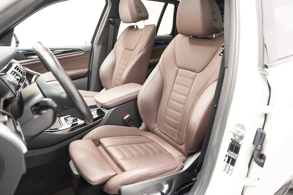 BMW iX3 - Afbeelding 10 van 30