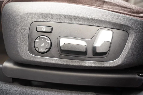 BMW iX3 - Afbeelding 11 van 30