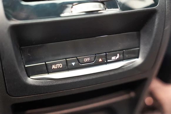 BMW iX3 - Afbeelding 14 van 30