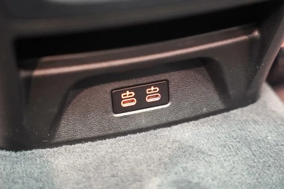 BMW iX3 - Afbeelding 15 van 30