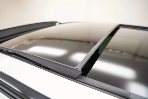 BMW iX3 - Afbeelding 17 van 30