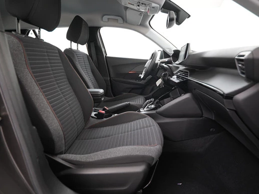 Peugeot 2008 - Afbeelding 3 van 30