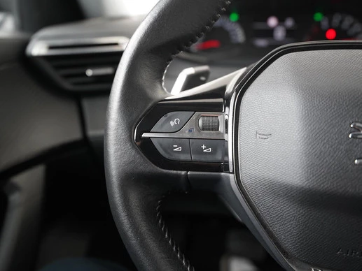 Peugeot 2008 - Afbeelding 7 van 30