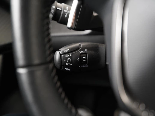 Peugeot 2008 - Afbeelding 10 van 30