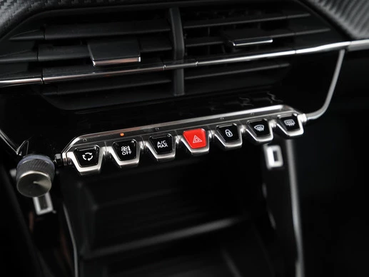 Peugeot 2008 - Afbeelding 12 van 30