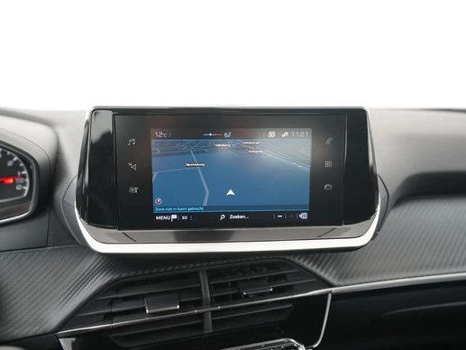 Peugeot 2008 - Afbeelding 13 van 30
