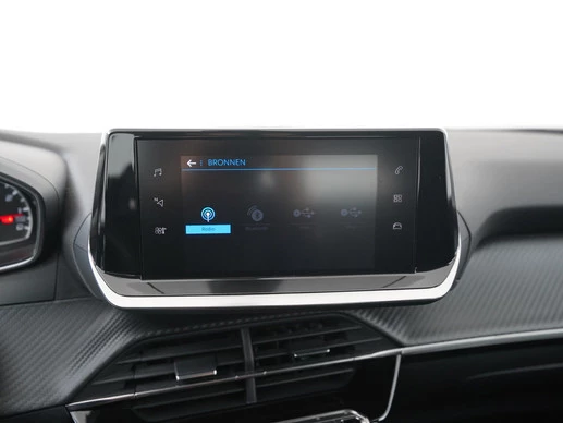 Peugeot 2008 - Afbeelding 15 van 30