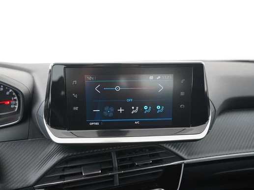 Peugeot 2008 - Afbeelding 16 van 30