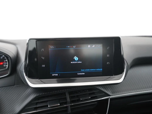 Peugeot 2008 - Afbeelding 17 van 30