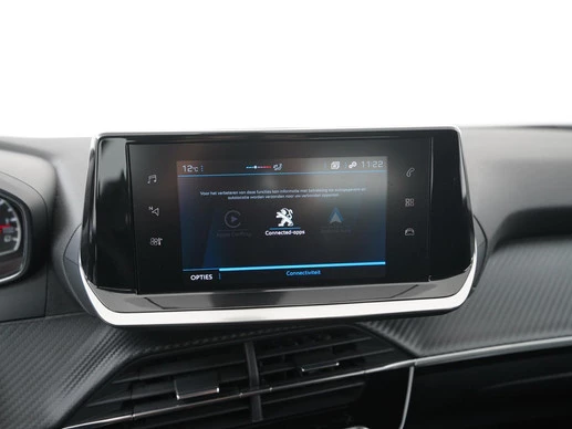 Peugeot 2008 - Afbeelding 18 van 30