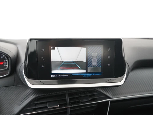 Peugeot 2008 - Afbeelding 19 van 30