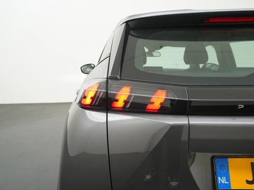 Peugeot 2008 - Afbeelding 23 van 30