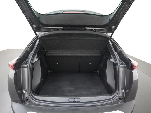 Peugeot 2008 - Afbeelding 24 van 30