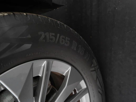 Peugeot 2008 - Afbeelding 28 van 30