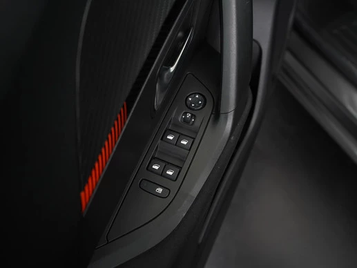 Peugeot 2008 - Afbeelding 29 van 30