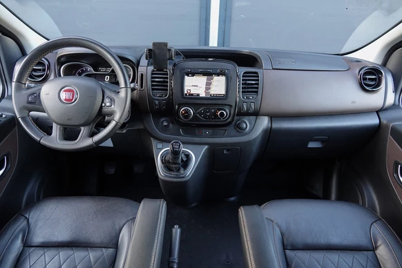 Fiat Talento - Afbeelding 3 van 30