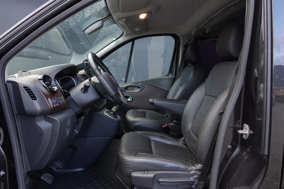 Fiat Talento - Afbeelding 5 van 30