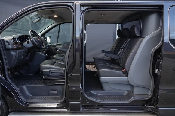 Fiat Talento - Afbeelding 6 van 30