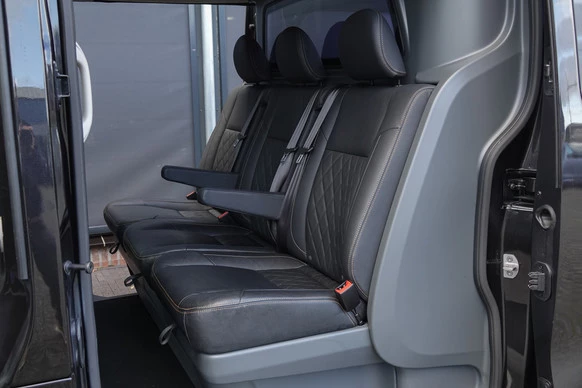 Fiat Talento - Afbeelding 7 van 30