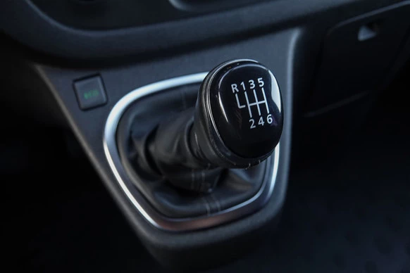 Fiat Talento - Afbeelding 9 van 30