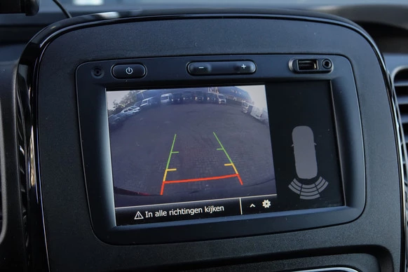 Fiat Talento - Afbeelding 12 van 30