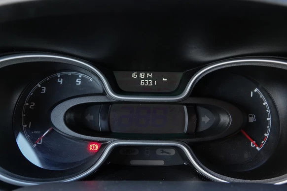 Fiat Talento - Afbeelding 13 van 30