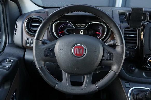 Fiat Talento - Afbeelding 14 van 30
