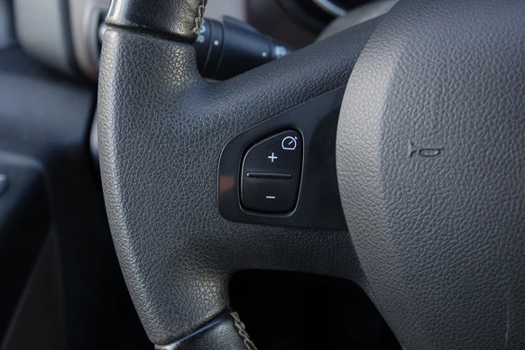 Fiat Talento - Afbeelding 15 van 30