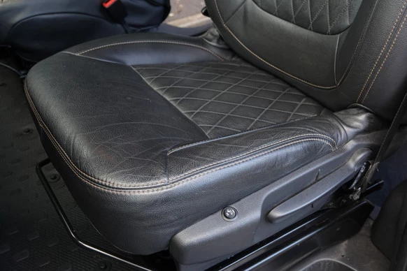 Fiat Talento - Afbeelding 16 van 30