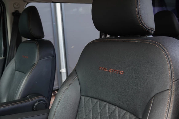 Fiat Talento - Afbeelding 17 van 30