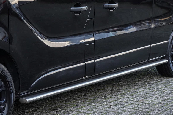 Fiat Talento - Afbeelding 18 van 30