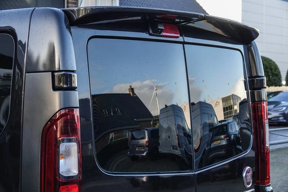 Fiat Talento - Afbeelding 19 van 30