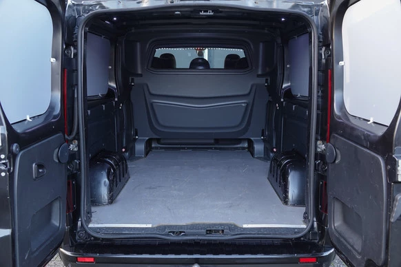 Fiat Talento - Afbeelding 21 van 30