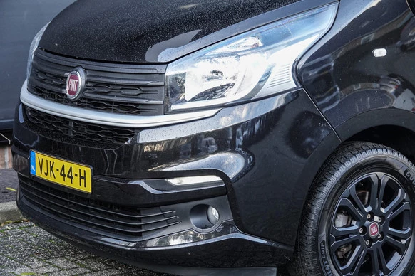 Fiat Talento - Afbeelding 23 van 30