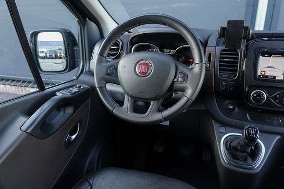 Fiat Talento - Afbeelding 25 van 30