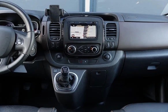 Fiat Talento - Afbeelding 26 van 30