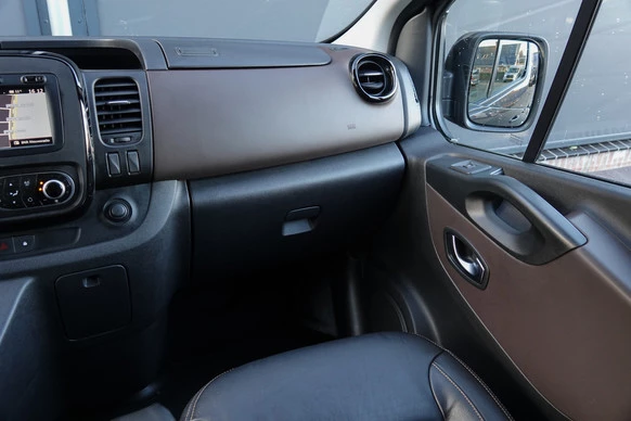 Fiat Talento - Afbeelding 27 van 30