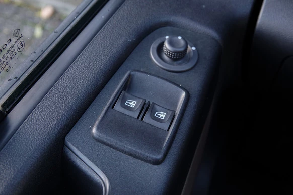 Fiat Talento - Afbeelding 28 van 30