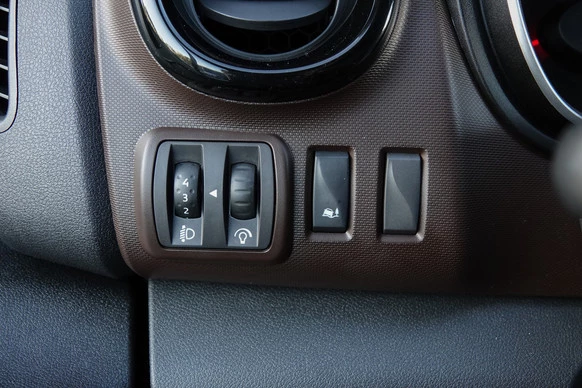 Fiat Talento - Afbeelding 29 van 30